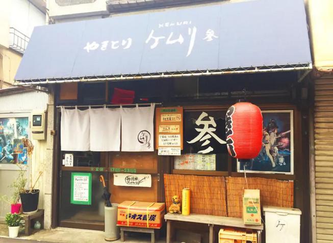 Urban Lodge駒込 東京都 エクステリア 写真