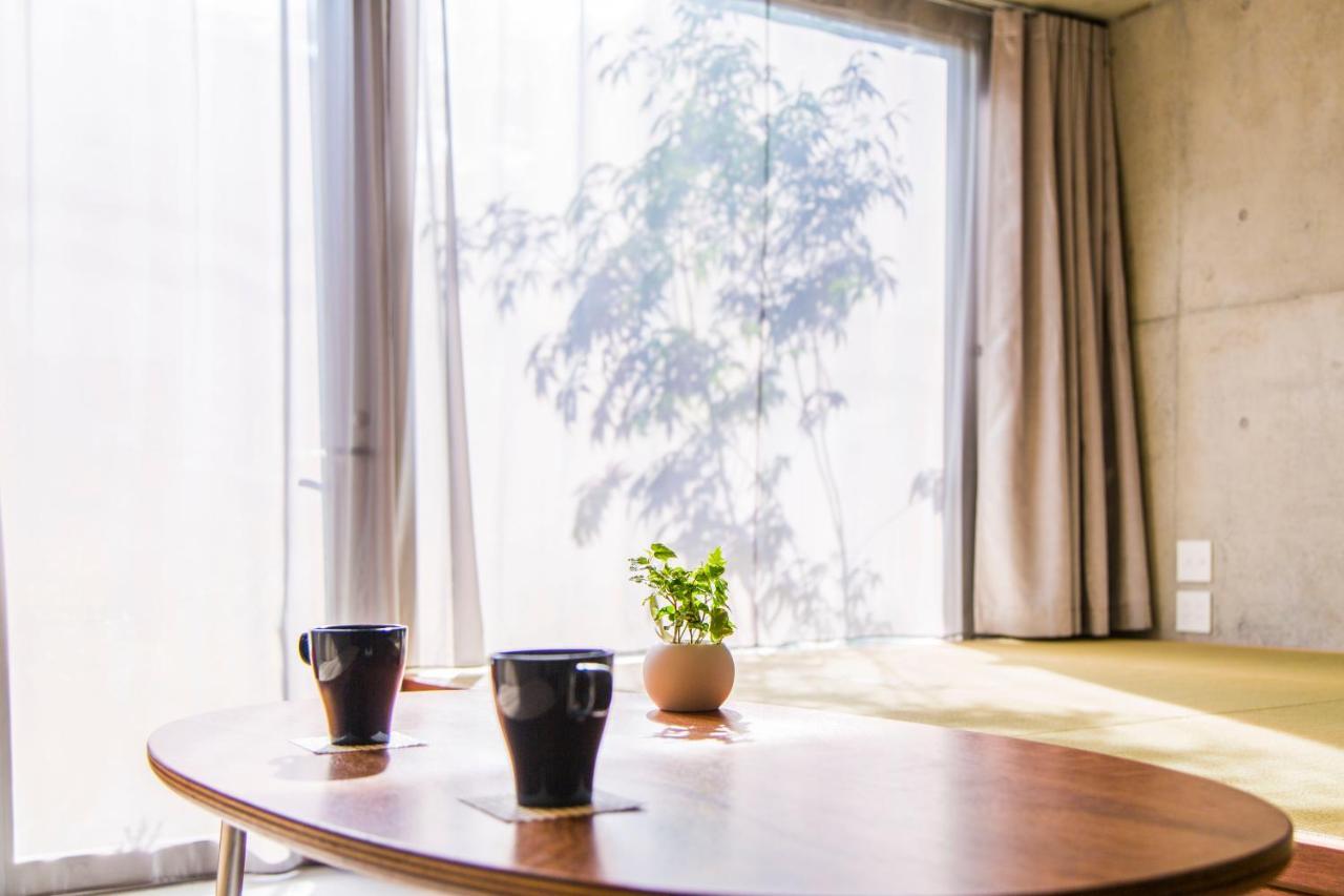 Urban Lodge駒込 東京都 エクステリア 写真